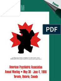 Coid bryant xx pic : Apa Pdf American Psychiatric Association Psychiatry