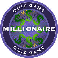 Jan 19, 2021 · these are 50 of the easiest questions in who wants to be a millionaire history. Millionaire Quiz 2020 Trivia Game Apk 2 0 Download Apk Latest Version