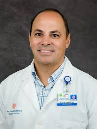 Timothy Owens's Instagram, Twitter & Facebook