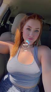 Kim Burnell (@keminem21)