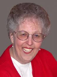 Lillian C. Pelletier Keaton Obituary April 12, 2022