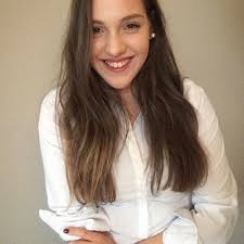 Laura S. Hauptmann (@LaurelSahara)