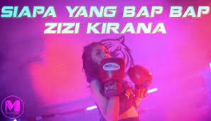 Bila lagi nak suprisekan kesayangan kan? Nakketaknak Song Lyrics Zizi Kirana