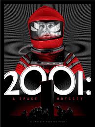 Yes, there were also three sequels: 2001 A Space Odyssey 1080p 2k 4k 5k Hd Wallpapers Free Download Wallpaper Flare