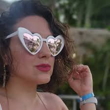 Ozempic hands”: Kylie Jenner roasted by fans after stepping out in  skin-tight dress (link in the comments)