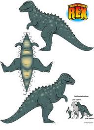 Check spelling or type a new query. 170 Dinosaurier Ideen In 2021 Dinosaurier Dinosaurier Basteln Dinosaurier Party