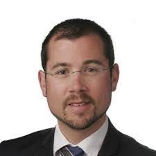 David Imboden's Instagram, Twitter & Facebook