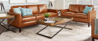 The standard coffee table height is between 16 and 18, however, we recommend choosing a coffee table height that pairs well with your sofa. Standard Coffee Table Height Choosing The Best Dimensions