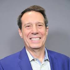 Dr. Elliott Cohen, MD