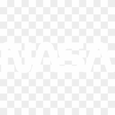 If you love anything to do with space, you can use one of the nasa logo clip art in your social conversations or on your piece of art. Free Nasa Png Png Transparent Images Pikpng
