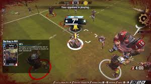 You join a capacity crowd, packed with members of every race from across. Steam Community Guide Blood Bowl 2 Let S Learn The Basics A Beginner S Guide