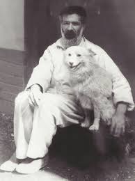 Image result for brancusi
