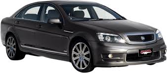 Holden wm grange statesman ls2 engine 184000kms automatic 2.92 lsd genuine wheels brembo brakes leather seats all hsv features towbar. Holden Hsv Grange Wm V8 6 0l 6 2l Lwb Sedan 2006 2013 Manta Performance