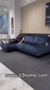 The Dolphin Sectional Sofa Sleeper give you storage and the ability to  switch sides if the chaise position. The comfort of the sofa and the  mattress are unmatched by other sleepers. Shop all the ...