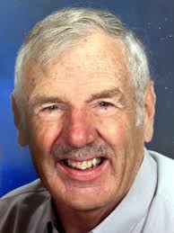 Lynn Warden Obituary