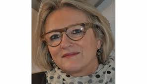 Trompée mais pas brisée