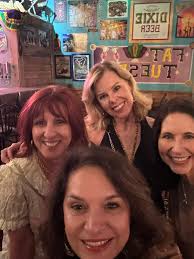 Three from class of 67. Duane , B.Belcher and Mike Allen .