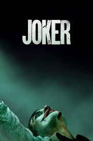 Nonton film joker (2019) streaming dan download movie subtitle indonesia kualitas hd gratis. Voir Joker Film Complet En Streaming Vfonline Hd Mp4 Hdrip Dvdrip Dvdscr Bluray 720p 1080p Nel 2020 Film Noir Joker Film