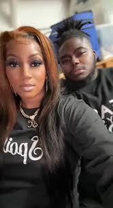 What is the average age difference in married couples?