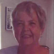 Obituary information for Martha Wooldridge