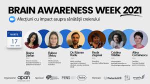 Cafeaua poate provoca hipertensiune arteriala. Nkdpvg Rwf82em