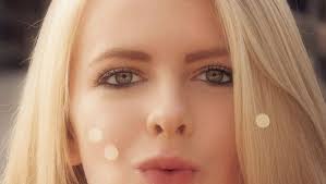 Pueblo West High School graduates 285