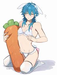 Dramatical Murder hentai videos, GIFs, and images | R34.app