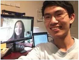 Jefferson Science Olympiad triumphs at state competition