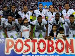 Check spelling or type a new query. Perfil Copa Libertadores Once Caldas Goal Com
