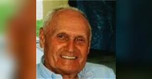 Will Press Conley Obituary