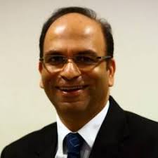 Top Neuroendocrinologist Doctors in Thammanam, Ernakulam