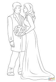 I'm tired of cats and dogs stealing the spotlight. Anime Couples In Love Coloring Pages Coloring Library