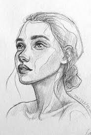 Pin by cecilia trufelli