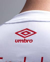 Argentinos juniors information, greatest players, jerseys, pictures and more information, greatest players, shirts , pictures and more. Umbro We Stand Together With Argentinos Juniors 20 21 Facebook
