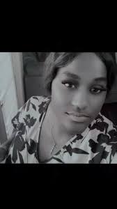 PEACE BE YOURS🤍🤍🤍