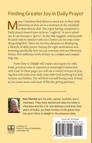 Amazon.com: Ron Parrish: books, biography, latest update