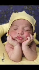 Photographer & Designer (@sadaf_seema_photography) • Instagram photos and  videos