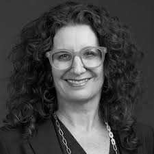 Neighborhood Series: Culver City in Los Angeles