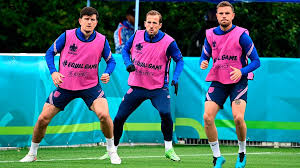 República checa vs inglaterra fútbol pronóstico. Gdi5j4ww2qz Xm