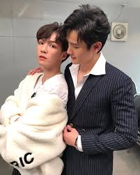 Showing search results for until we meet again sorted by relevance. Pin On Until We Meet Again Series