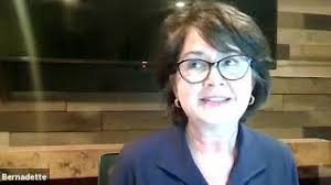 Creating Content in 2021: Corporate Communications