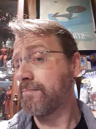 Ben Sisko suffers loss…again in this heartrending episode