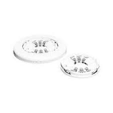 You are bidding on:utc ge 521bxt photoelectric smoke detector brand new with box please see website for specifications on item shipping within the 48. 521bxt Ge Security