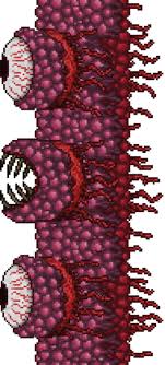 Maybe you would like to learn more about one of these? Game Of The Month Terraria 1 1 W Video Splandisly S Blog