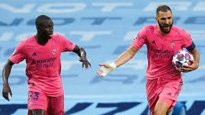 Eden hazard returns to real madrid training & could be fit to face liverpool. Real Madrid Vs Cadiz Why Are Real Madrid Playing In Pink At Home Marca