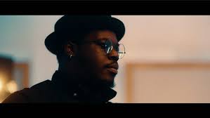 Quinton Cook (@quinton.cook) • Instagram photos and videos