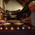 Manitowoc churches host Orlando memorial