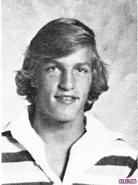 Woody Harrelson turns 64 today 🎂🎉