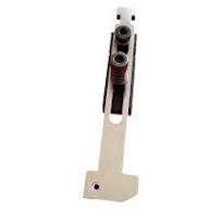 China Circular Knitting Machine Lycra Feeder - Knitting ...