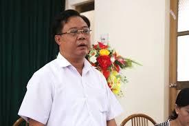 Thường trực tỉnh uỷ thanh hoá công bố nhiều vị trí cán bộ mới. Pho Chá»§ Tá»‹ch Tá»‰nh SÆ¡n La Pháº¡m VÄƒn Thá»§y Bá»‹ Ká»· Luáº­t Cáº£nh Cao Tin Tá»©c Má»›i Nháº¥t 24h Ä'á»c Bao Lao Ä'á»™ng Online Laodong Vn